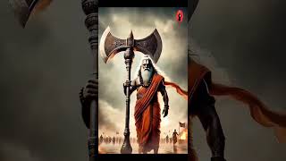 New Mahadev Status mahadevstatus mahadev mahadev ytshorts mahakal status youtubeshorts [upl. by Yentroc]