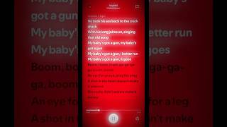 Hayloft II  sped up songs  song recommendations  shorts songs trending music lyrics [upl. by Rybma]