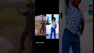 ❣️😍Super singer famous maithrayan dance❣️😍vijayakanth song tamilsong shorts captain love [upl. by Constanta]