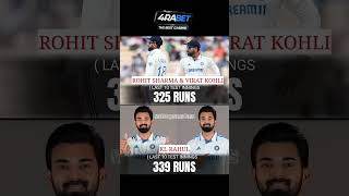 viratkohli cricket viratkohli cricket viratkohli rcb [upl. by Settle]