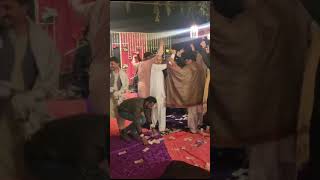 Qawwali night wedding highlights [upl. by Fanestil]