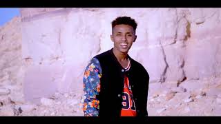 CABDIASIIS XILWA SOW LAABTA MAAD DAGIN OFFICIAL MUSIC VIDEO [upl. by Ozen]