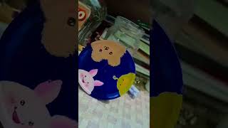 🐻🐣🐰👉🏻subscribe 👈🏻song lovemesong subscribe diy shortvideo shorts anamika [upl. by Garaway293]