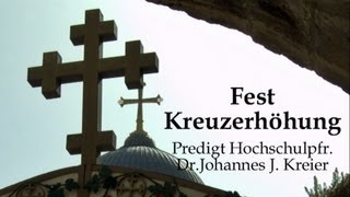 Fest Kreuzerhöhung [upl. by Crean]