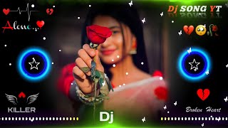 hasinon Ko aate Hain kya kya bahaneDj 🎯 Song Mix Dj Remix song 💞 New Remix Dj song 2024 [upl. by Thun]