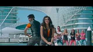 Bum Chiki Song Teaser  Game Bengali Movie  JeetSubhashree [upl. by Kotta]