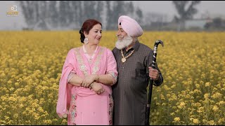 Post Wedding Shoot  25th Marriage Anniversary  Jagjit Studio Photography  Kapurthala  8725910013 [upl. by Elehcin299]