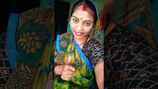 चाय पीने वाले सावधान हो जाये motivation trueline hindi sorts youtube chay suvichhar story [upl. by Frech]