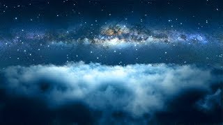 Calming Sleep Music Relaxing Music Peaceful Music for Sleeping Beat Insomnia Sleep Meditation [upl. by Greenland304]