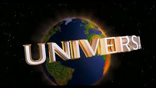 Universal Pictures  Working Title Films Mr Beans Holiday [upl. by Fisken279]