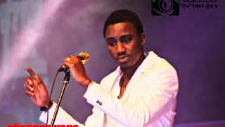 WALLY SECK LI DAW NA YARAM ECOUTEZ [upl. by Krusche840]