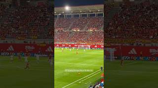 Zubimendi 79 Spain vs Denmark spain denmark uefanationsleague shortsfeed shorts [upl. by Dieball]