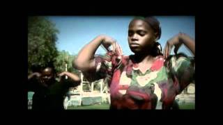 3 days in Dimona African Hebrew Israelites Part 3 [upl. by Duaner]