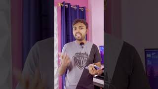 Broadband SCAM Exposed😱 The Truth Behind Your Internet Speed 🔍TechApps Tamil [upl. by Thecla383]