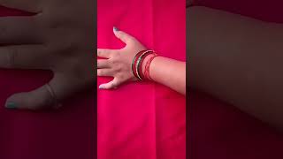 4 Kali wala petticoat cutting [upl. by Hallock]