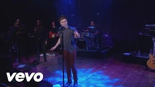 Olly Murs  Dear Darlin Live  House Of Blues [upl. by Aldrich]