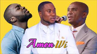 🔴 TOP10 DES MEILLEURES CHANSONS EVANGELIQUE HAITIENNE  HAITIAN GOSPEL MUSIC 2020 [upl. by Casilda]