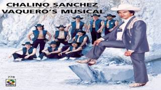 Chalino Sánchez  Eladio Félix [upl. by Romine598]