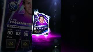 Anther purple 90 overall [upl. by Eben616]