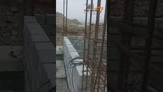 building engineering uae abudhabi dubai sharjah ajman kalba building help dibba alhayl [upl. by Reube]