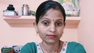 Pramila family vlogs is live [upl. by Elohcin991]