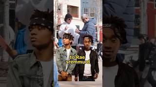 The founding Gypsy’s of Keystone funnyvideo prankvideo skiresort skiing raesremmurd [upl. by Aisanat]