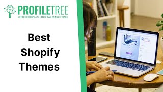 Best Shopify Themes  Free Shopify Theme  Shopify  Shopify Website  Ecommerce  Shopify Tutorial [upl. by Aihseket]