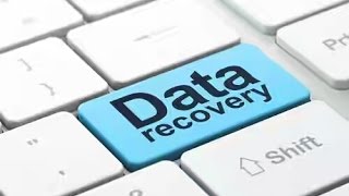 Data Recover from USB MEMORY CARD MOBILE COMPUTER DATA etc [upl. by Nil]