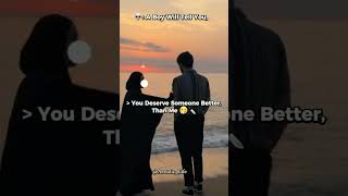 Difference Between A BoyMan 💞  Wedding Nasheed [upl. by Roseanne179]