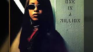 Aaliyah  Heartbroken [upl. by Curson]