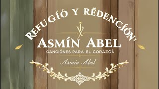 Refugio y Redención Canciones para el Corazón Música cristianaÁlbum de AdoraciónFe y Esperanza [upl. by Ynnaej]