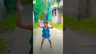 Bhojpuri song dance Gautam Katwa Di viral video short video trending song [upl. by Dnalsor]