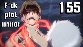 how do we win dawg  My Hero Academia Season 7 Episode 18 Reaction [upl. by Bick]