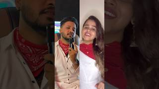 Tera Woh Pyar Momina Mustehsan amp Asim Azhar  Coke Studio  Cover by Mansi ft imniharmusic1121 [upl. by Morgana]