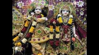 Japo Radhe Radhe Krishna Bhajan  Aap ke Bhajan Vol 8  Deep Samdar [upl. by Vonnie340]