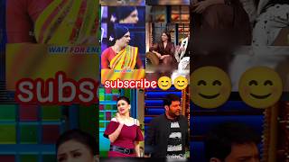 Kapil Sharmas comedy magic returns catch the latest episode of King of Comedy in 2024 kapilsharma [upl. by Aniroz]