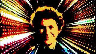 Doctor Who  Howell Theme 8Bit [upl. by Nnoryt]