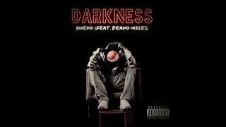 DARKNESS  Bueno ft Deano Miles Official Audio [upl. by Marie-Jeanne]