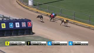 Gawler09102024Race9 [upl. by Akins]