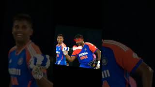 Comeback is always better than setback 🌚cricshorts sanjusamson comeback [upl. by Ranie]