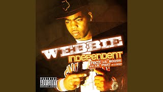 Independent feat Boosie Badazz amp Lil Phat [upl. by Ireland745]