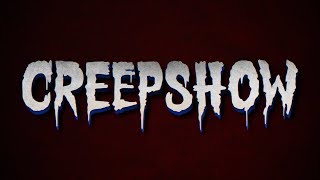 Creepshow 2019  Official Trailer HD  A Shudder Original Series [upl. by Bucky]