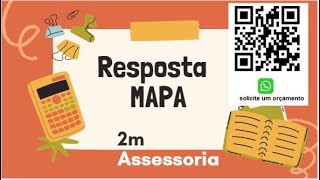 A Apresente e explique brevemente em até 15 linhas cada etapa do Processo de Auditoria Contábil [upl. by Yardley]