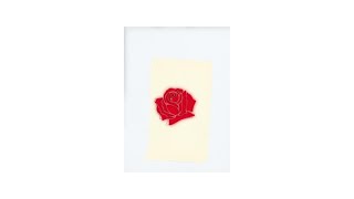 LANY  Pancakes Official Audio [upl. by Baynebridge]