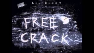 Lil Bibby  quotTired Of Talkinquot Free Crack [upl. by Ahsem406]