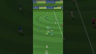 Football League 2024  Gameplay  update video full HD efootball football footbalgame [upl. by Atirak]