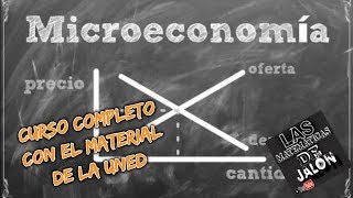 88 Ley de rendimientos decrecientes  Microeconomia  Óptimo Técnico [upl. by Anyal]