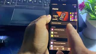 Palera1n Jailbreak iPhoneiPad iOS 1751  iOS 150  Not use …✅ USB PC [upl. by Huxley]