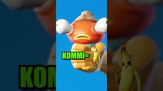 Welchen SKIN wählst du😱 Fortnite [upl. by Tatman333]