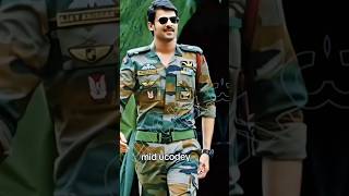 Hindi movie reelfunny  making videorrr movierrr makingrrr ram charan m song GulteOfficial [upl. by Illek]